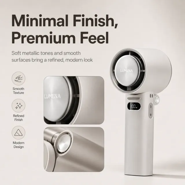 Product Overview