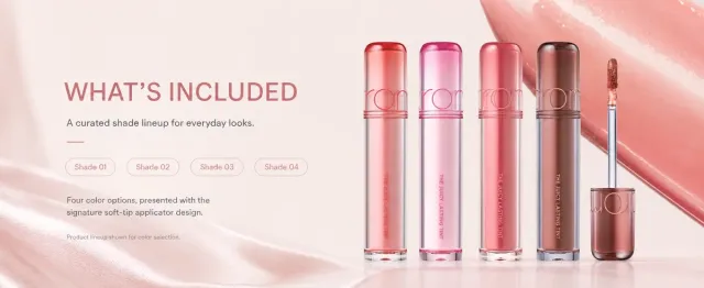 Product List Image