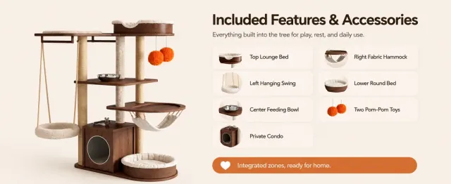 Product Display
