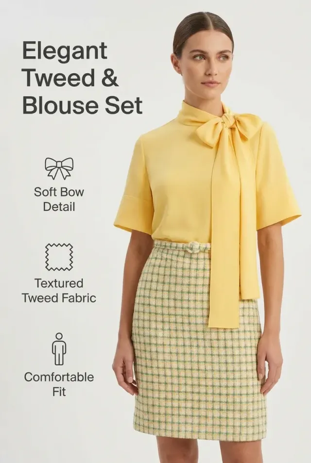 Selling Point Image