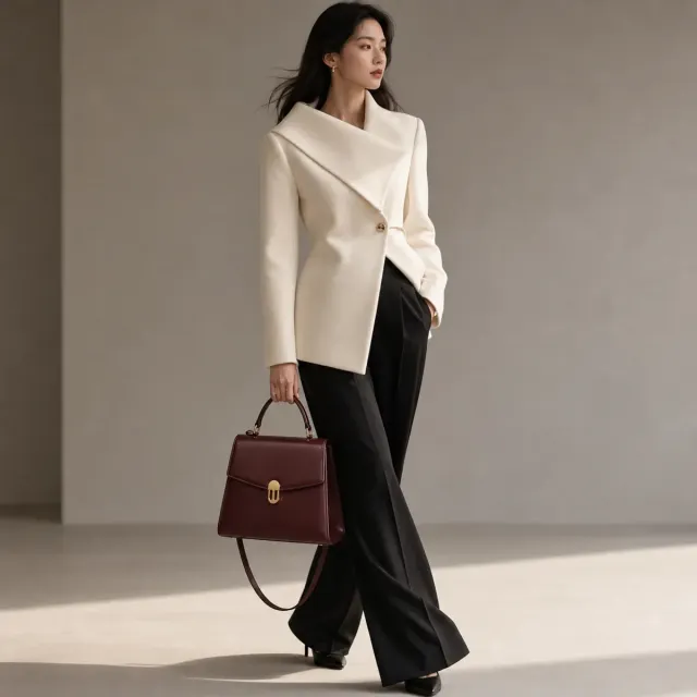 East Asian Model