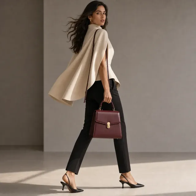 Latino Model