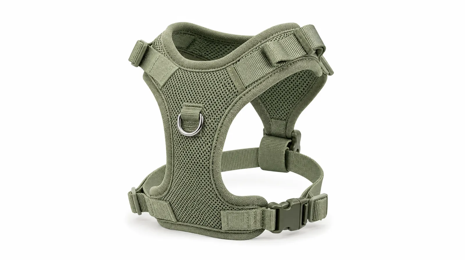 prompt-01-dog-harness-white-background-1600x900.png