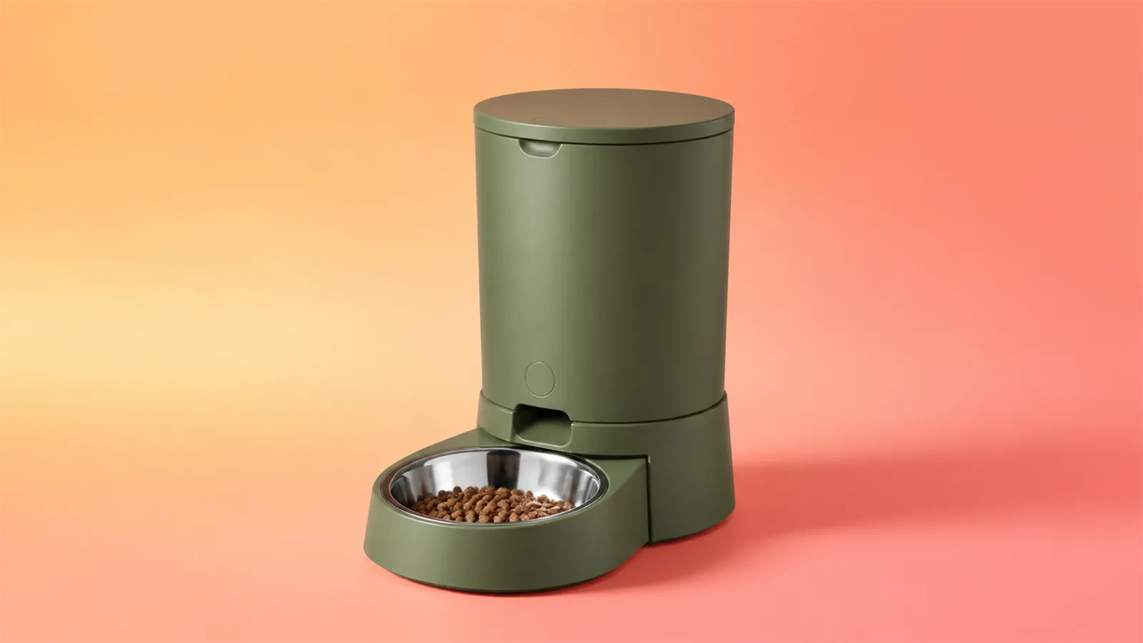 prompt-02-automatic-feeder-color-catalog-1600x900.png