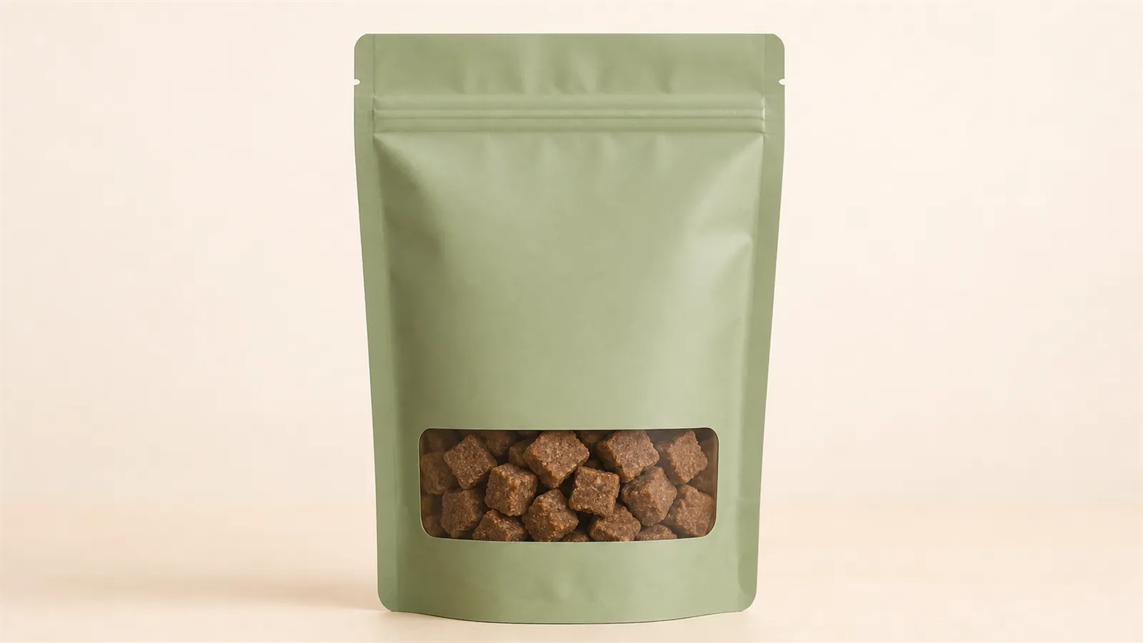 prompt-03-pet-treat-pouch-packshot-1600x900.png