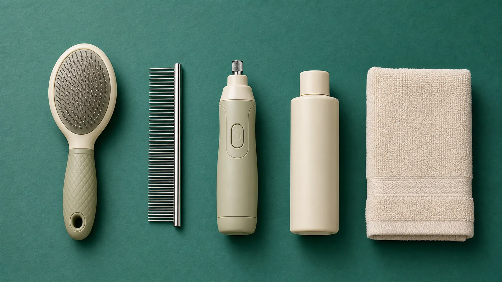 prompt-04-pet-grooming-kit-flat-lay-1600x900.png