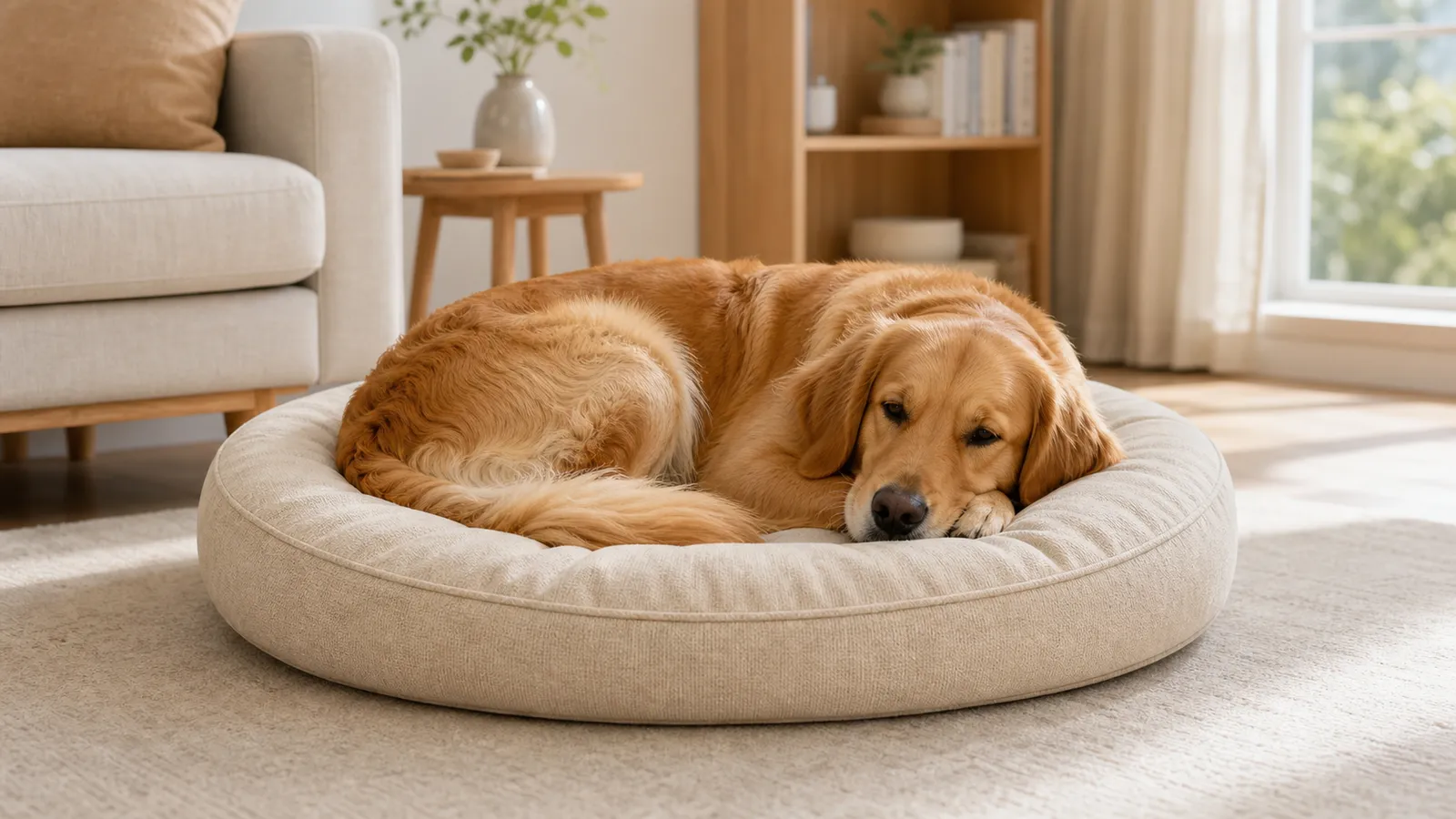 prompt-06-pet-bed-home-lifestyle-1600x900.png