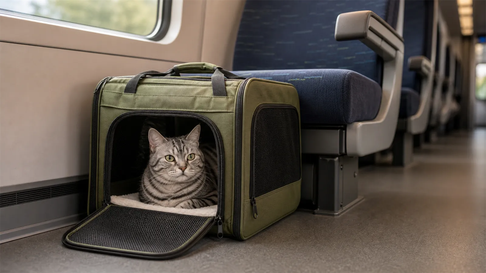 prompt-07-cat-carrier-travel-scene-1600x900.png
