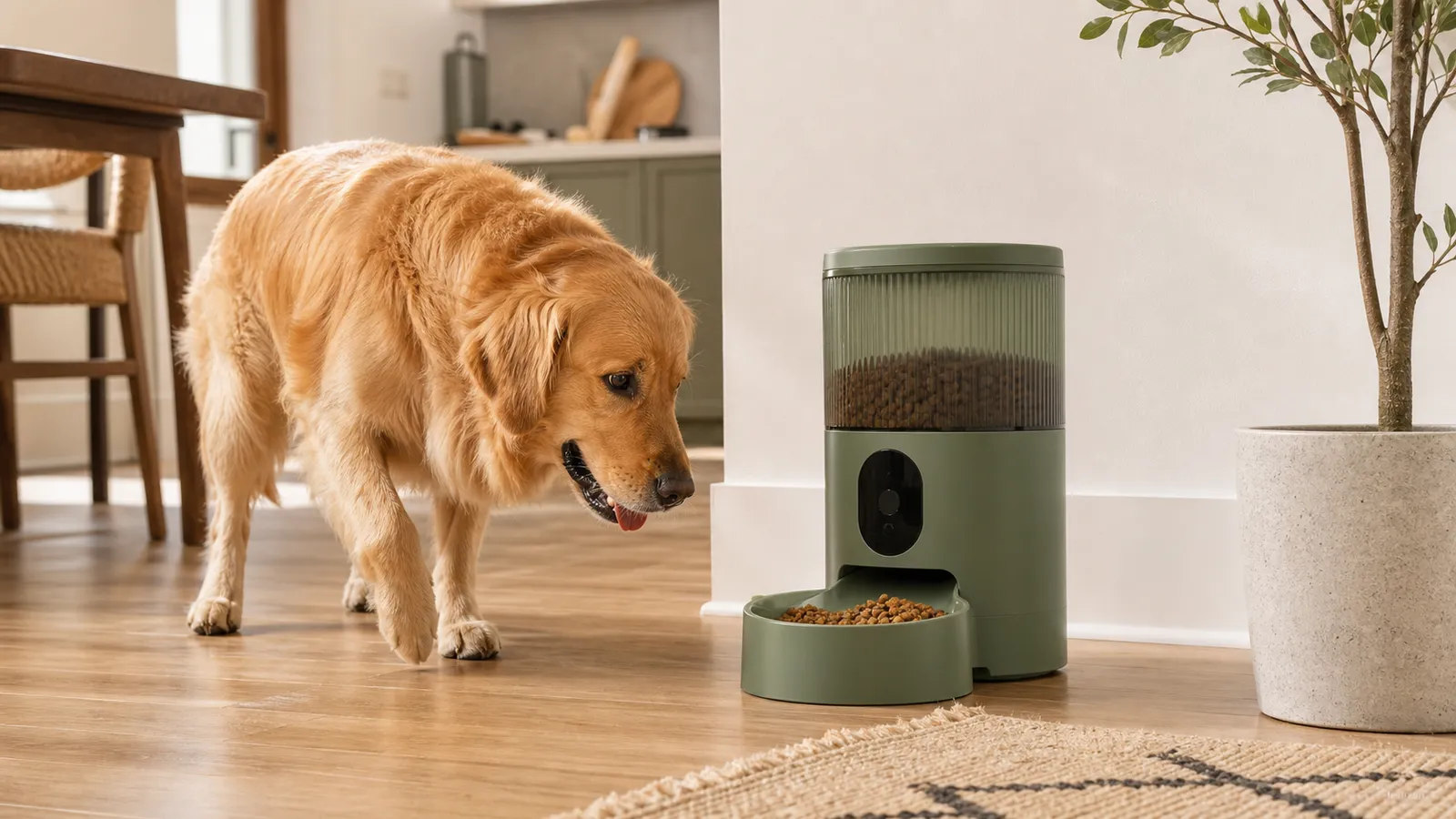 prompt-08-automatic-feeder-home-use-1600x900.png