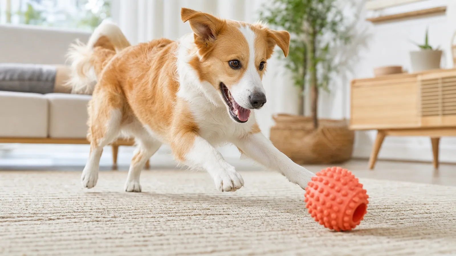 prompt-09-interactive-pet-toy-action-1600x900.png
