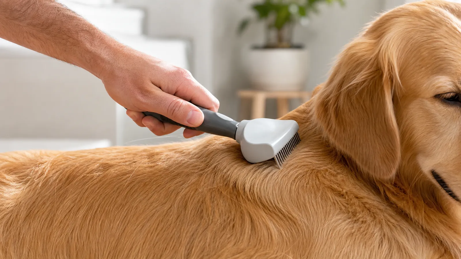 prompt-10-grooming-tool-hand-scene-1600x900.png