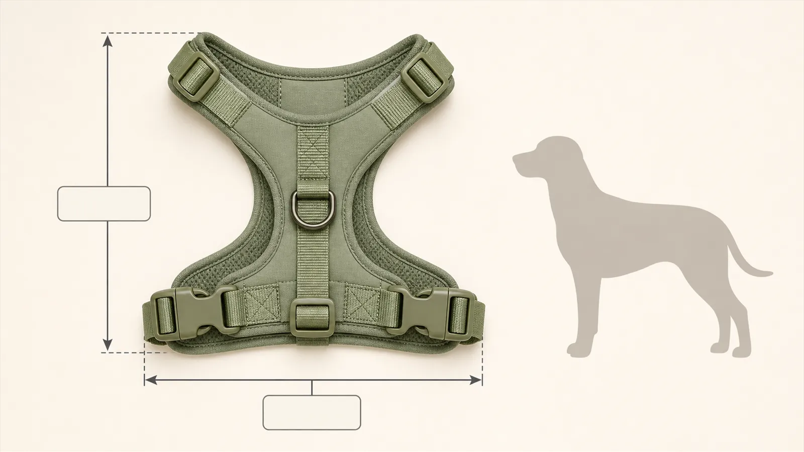 prompt-12-pet-product-sizing-layout-1600x900.png