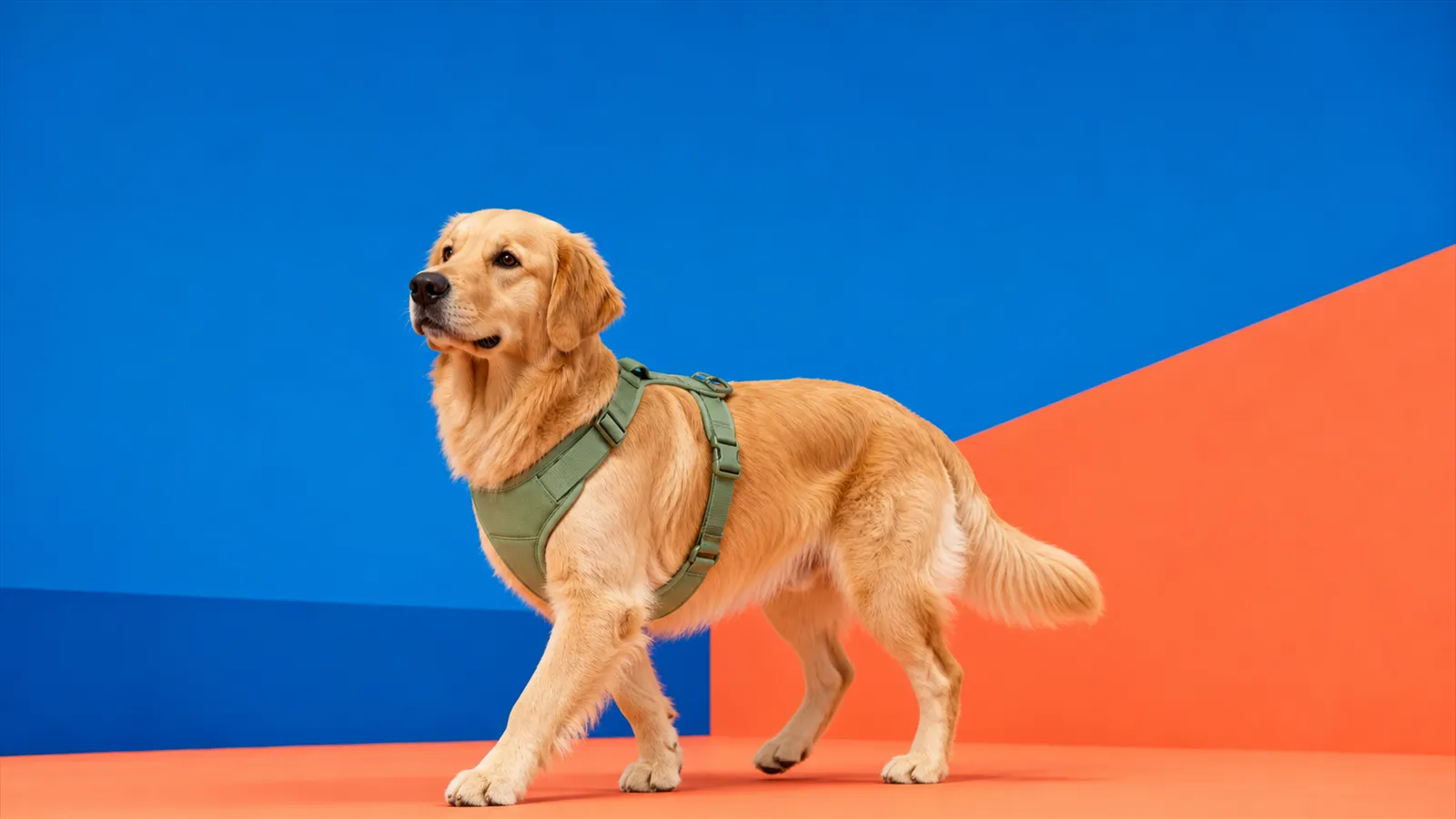 prompt-13-pet-product-social-ad-1600x900.png