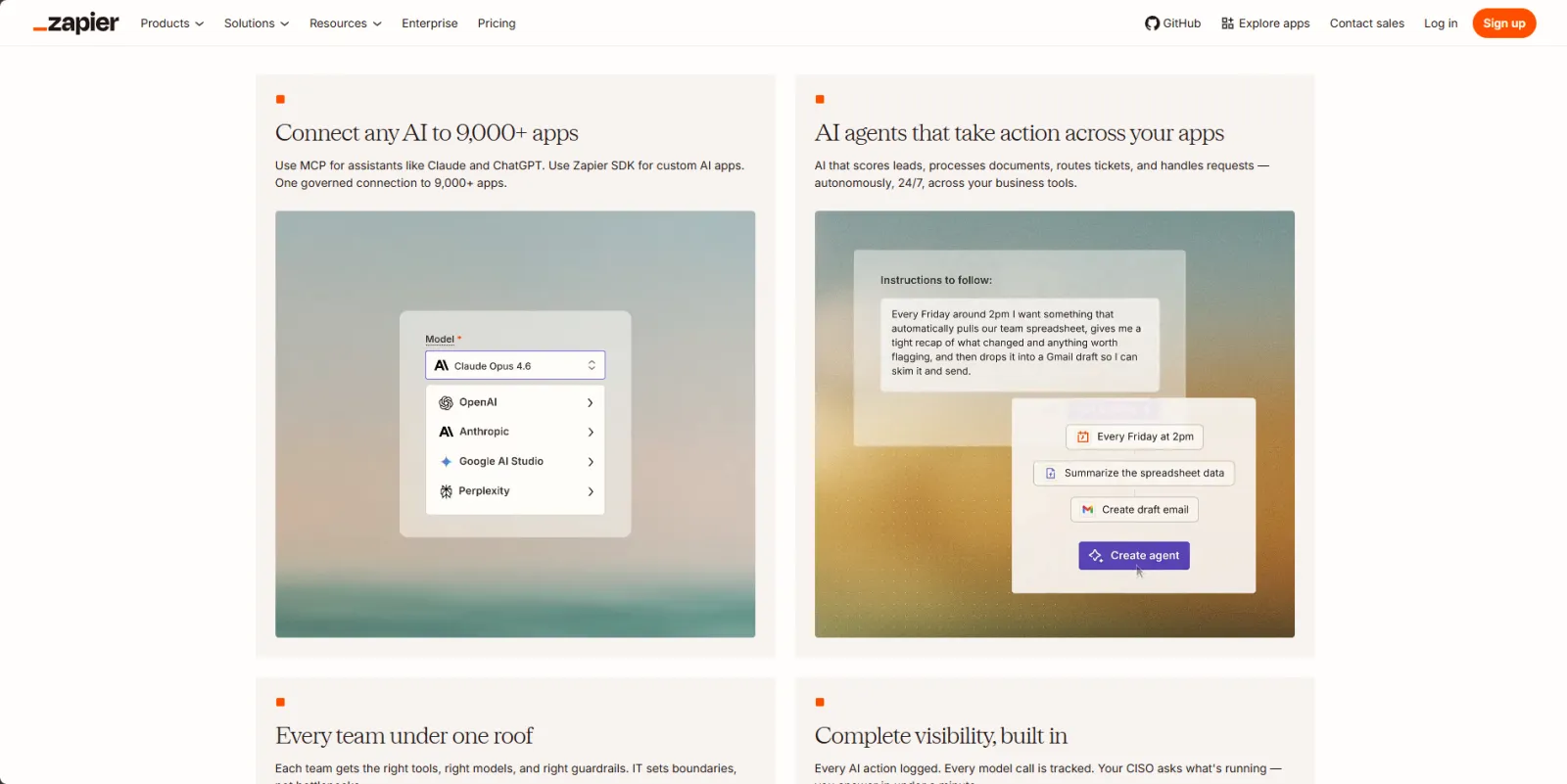 screenshot_2026-07-29_17-33-41.png