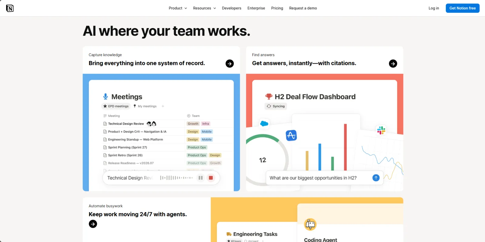 web-homepage-hero-1920x1200_final.webp