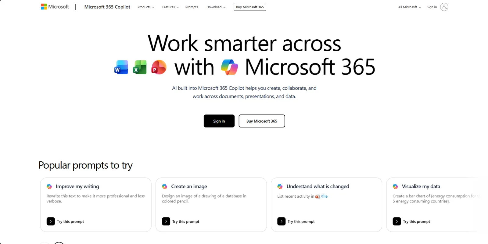 screenshot_2026-07-29_17-38-44.png