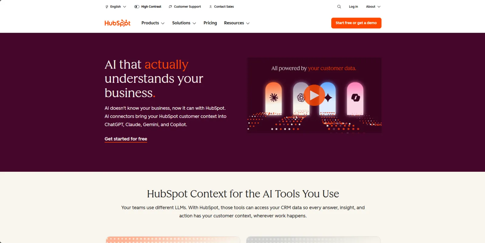 screenshot_2026-07-29_17-42-01.png