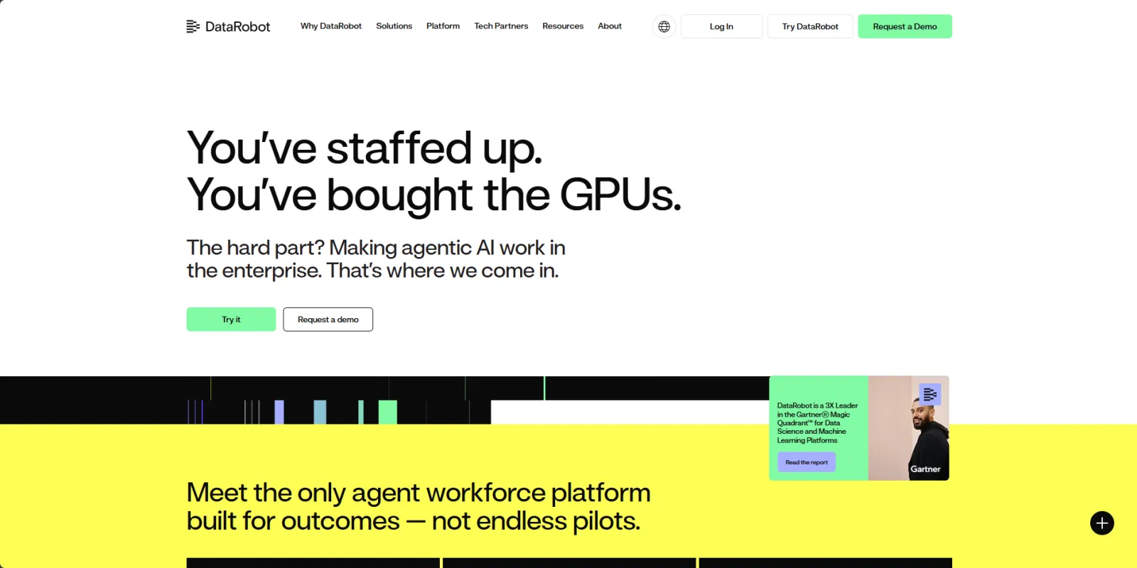 screenshot_2026-07-29_17-44-27.png