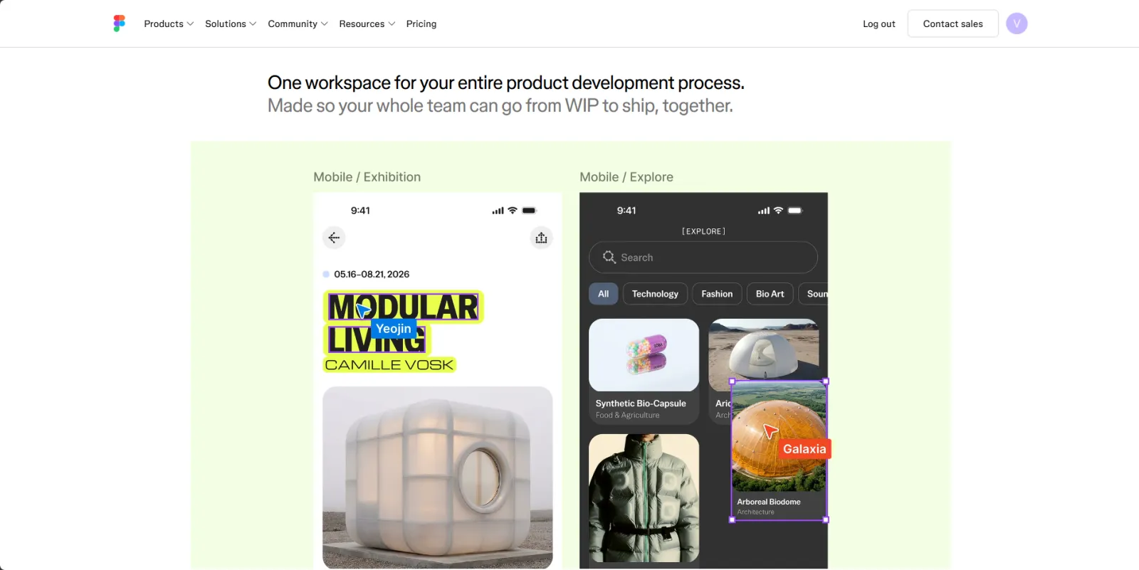 screenshot_2026-07-29_17-48-16.png