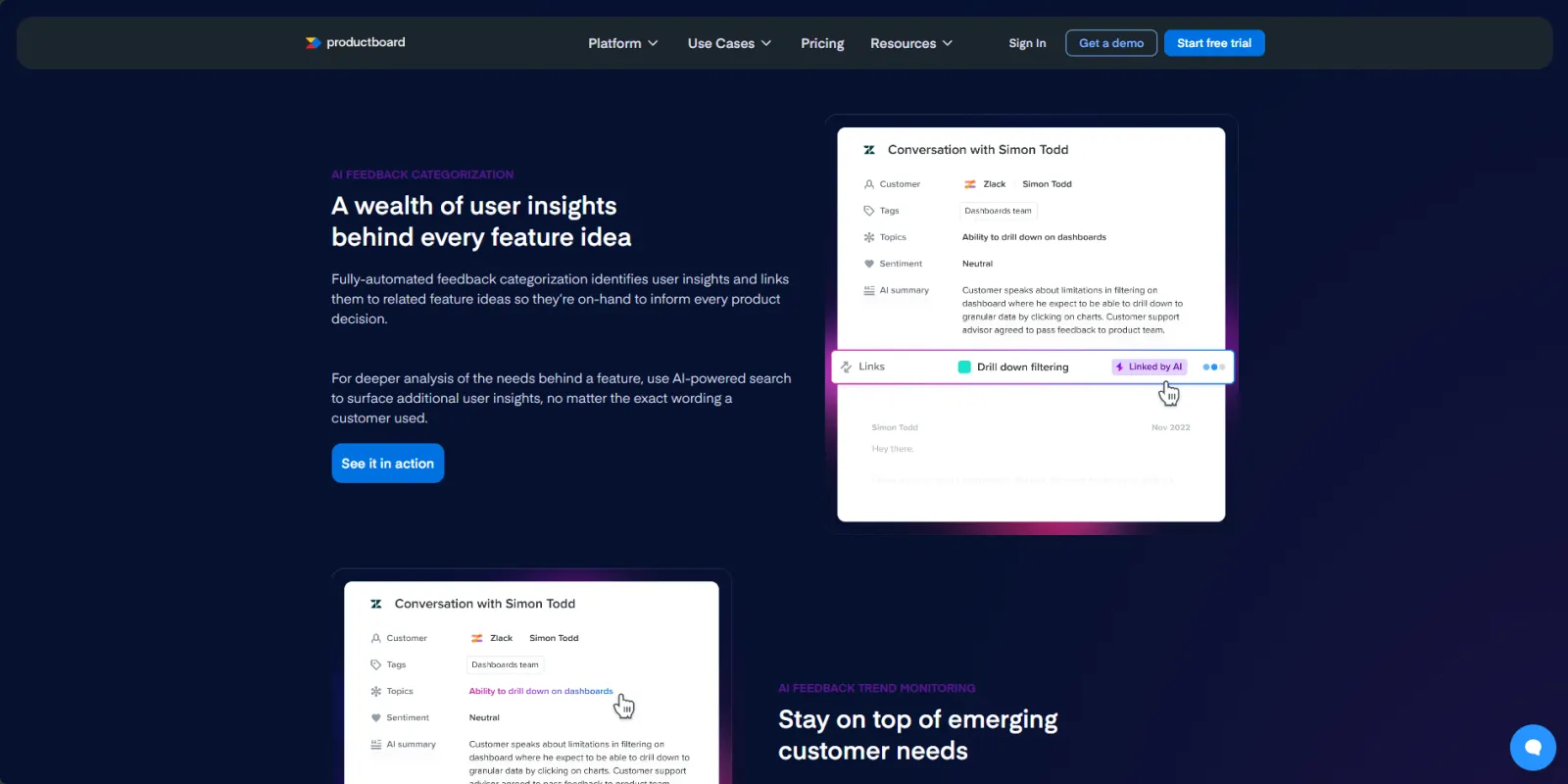 screenshot_2026-07-29_17-49-39.png