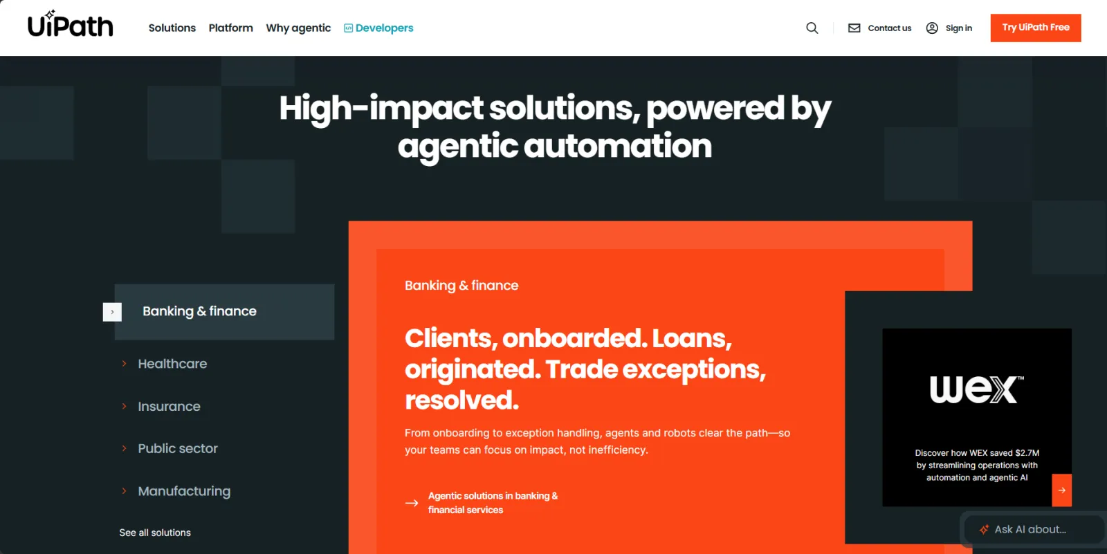 screenshot_2026-07-29_17-54-33.png