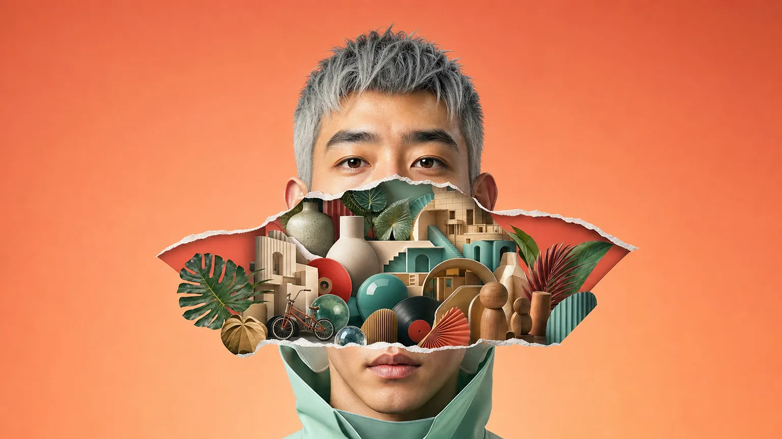 已生成图像 1 (7).png