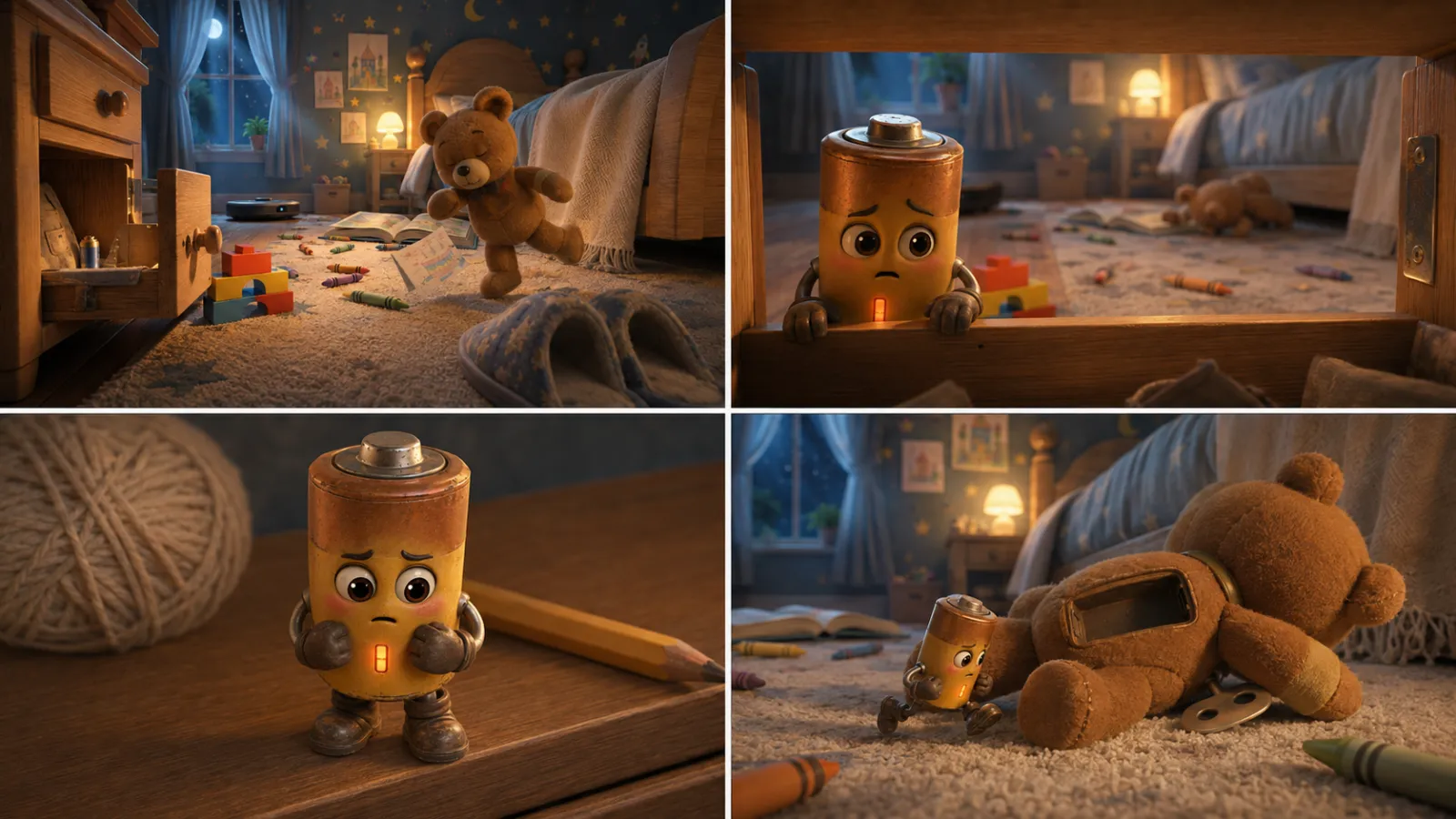 d5df63c9-5810-4af5-a8fe-6920137dbd3a.png