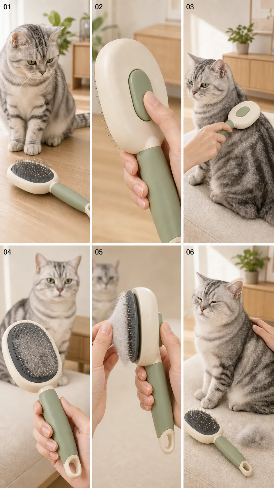 6宫格.png