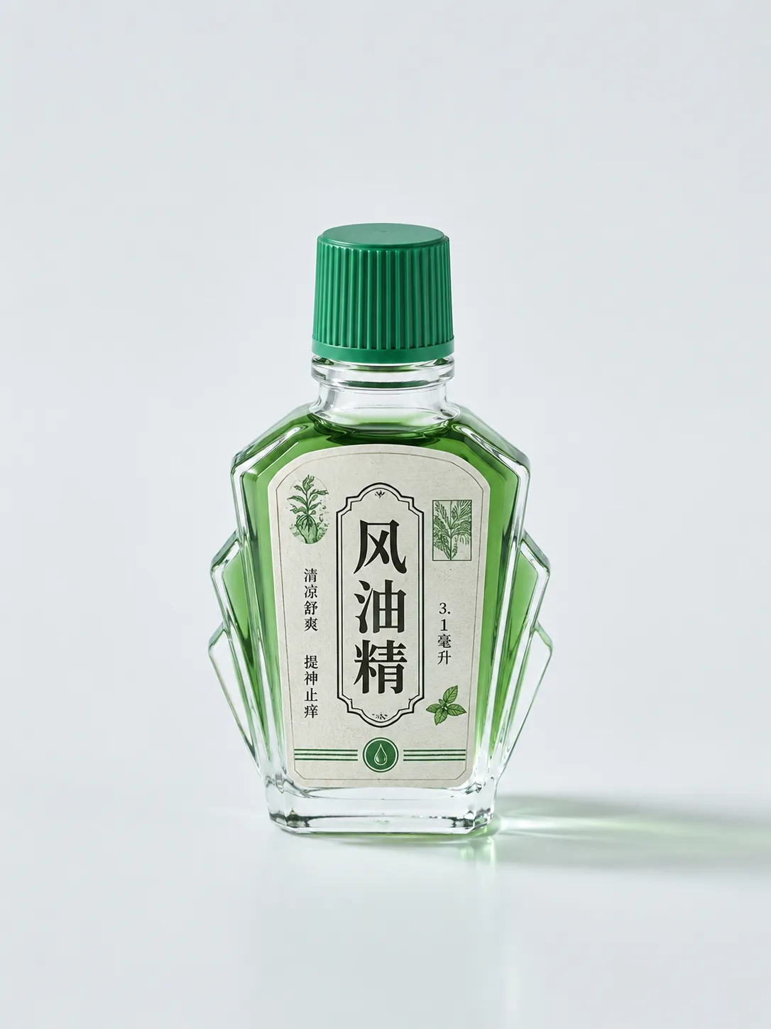 产品图.png