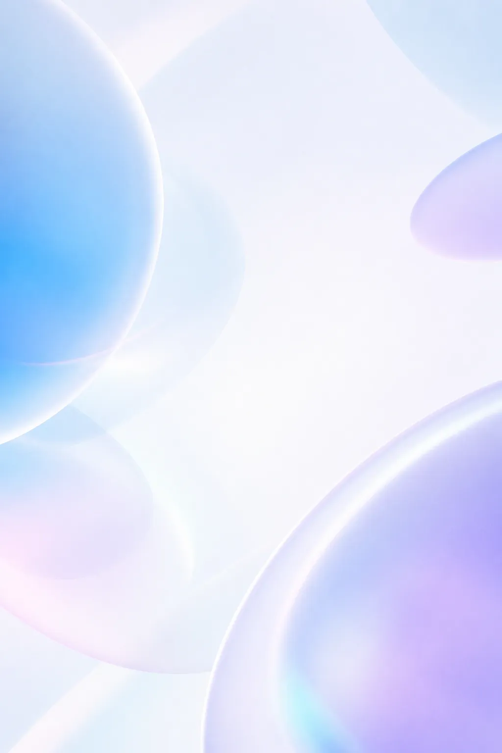 抽象设计背景｜AI图像生成提示词