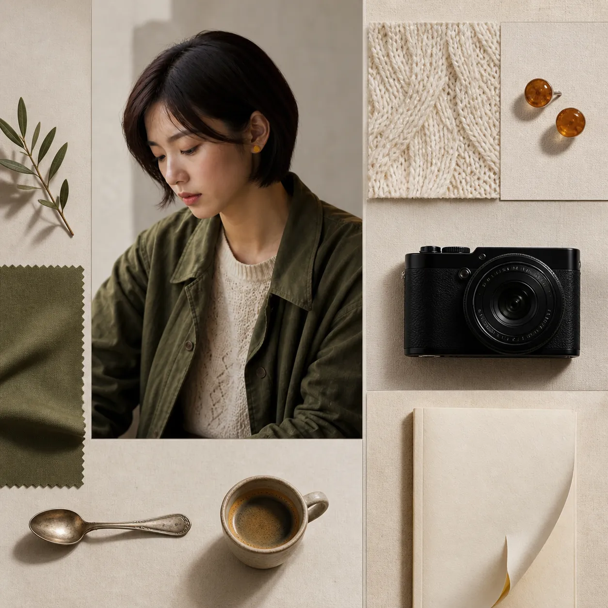 03-lin-jianxia-identity-board.png