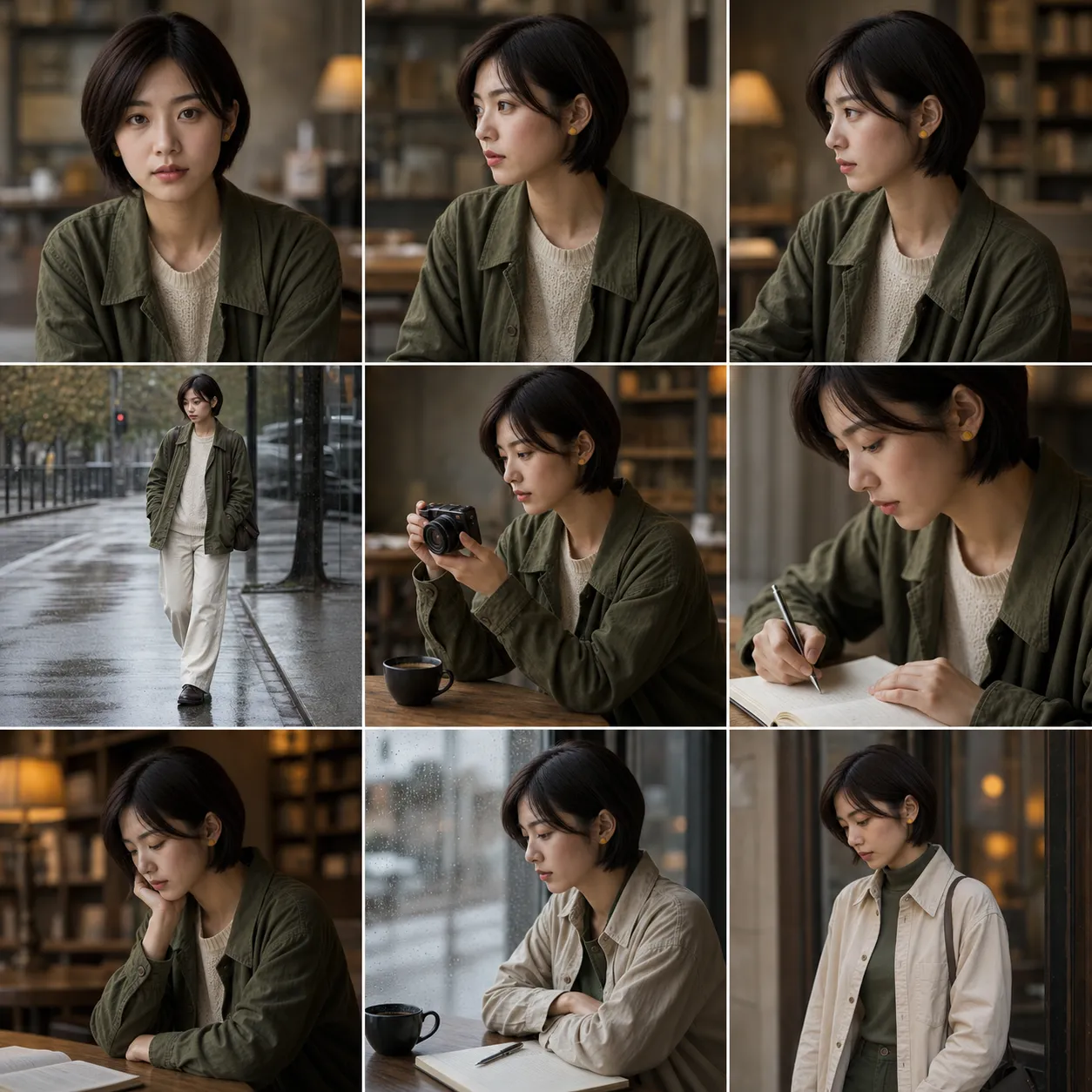 04-character-asset-pack-contact-sheet.png