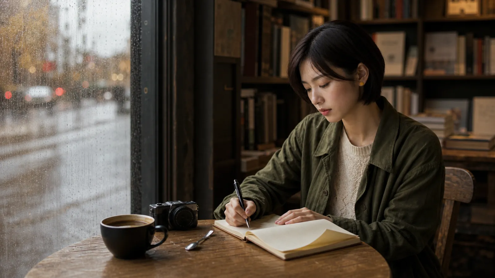 06-rainy-bookstore-scene.png