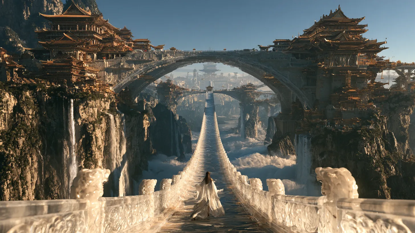 09-发光玉桥跨越云渊-v1.png