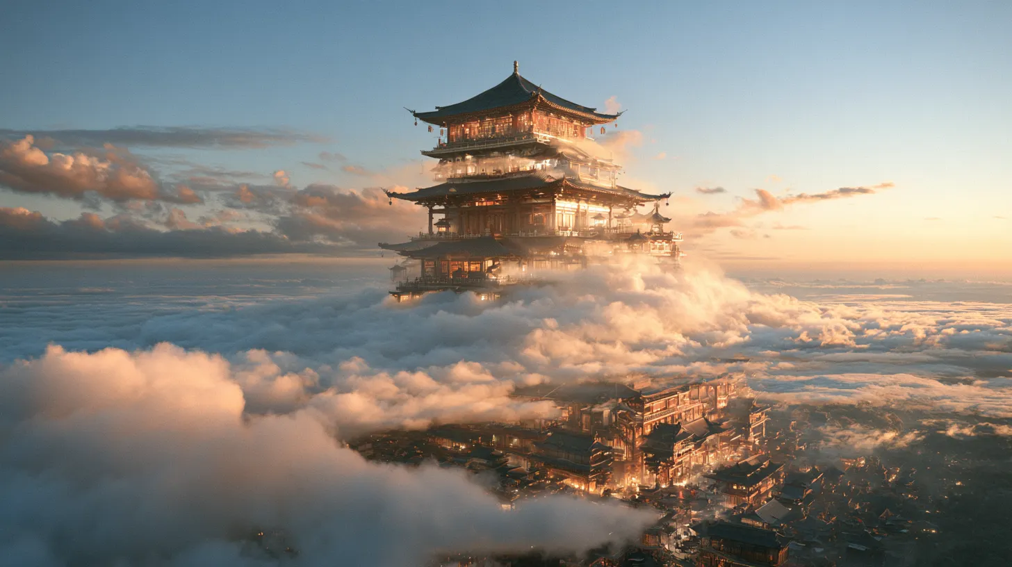 02-旋转天阁云层露顶-v1.png