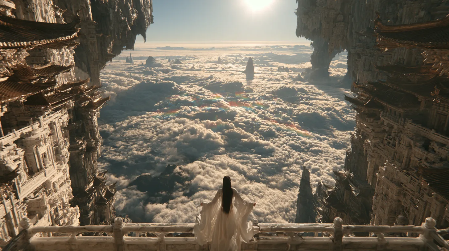 05-天宫之巅俯瞰云海-v1.png