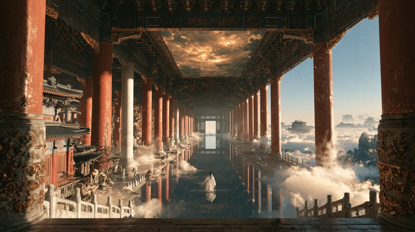 07-星穹宫殿内部-v1.png