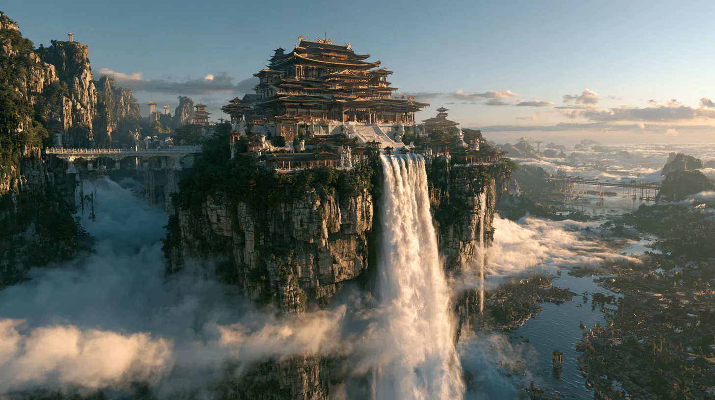 08-浮空玉岛与云瀑-v1.png