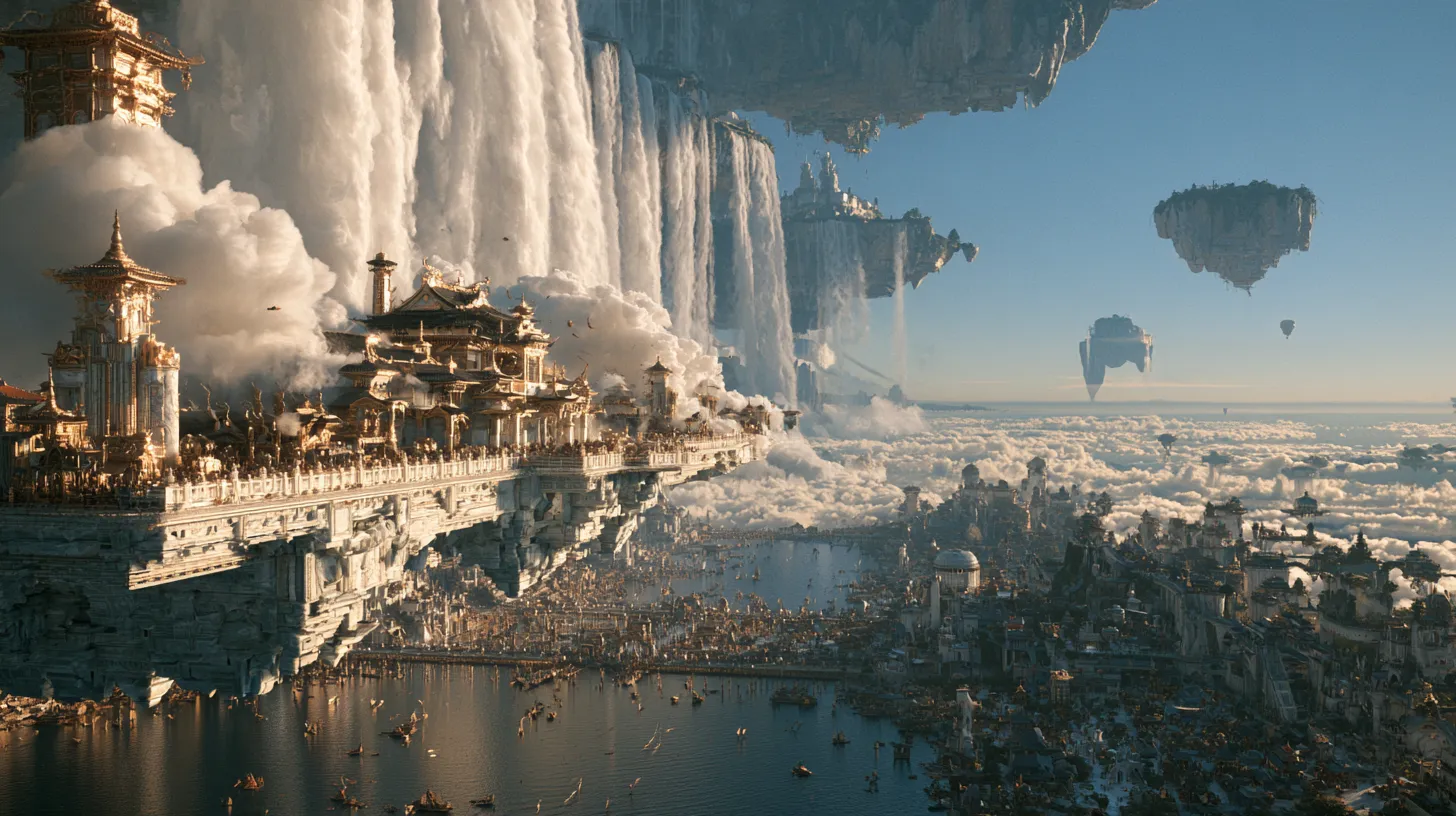 10-碎玉前景与浮岛群-v1.png