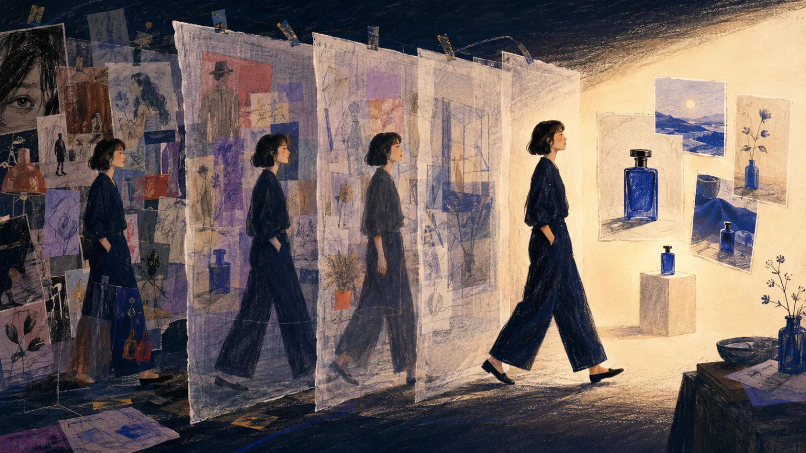 04-连续筛选让风格逐渐清晰-v1.png