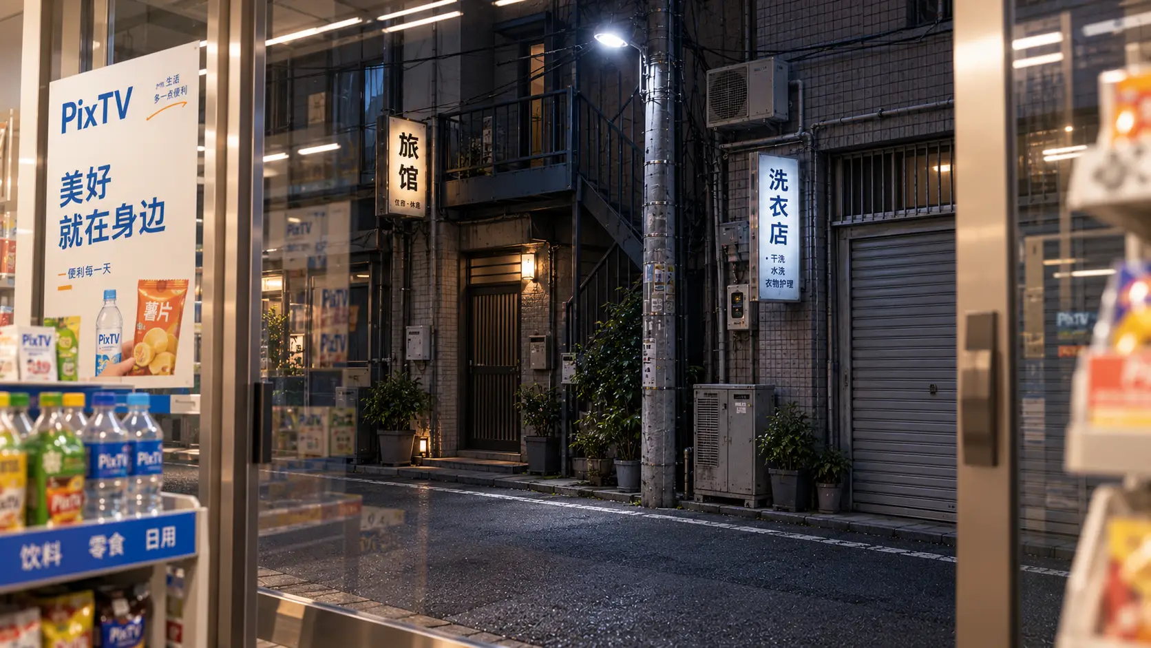 商店内刊室外.png