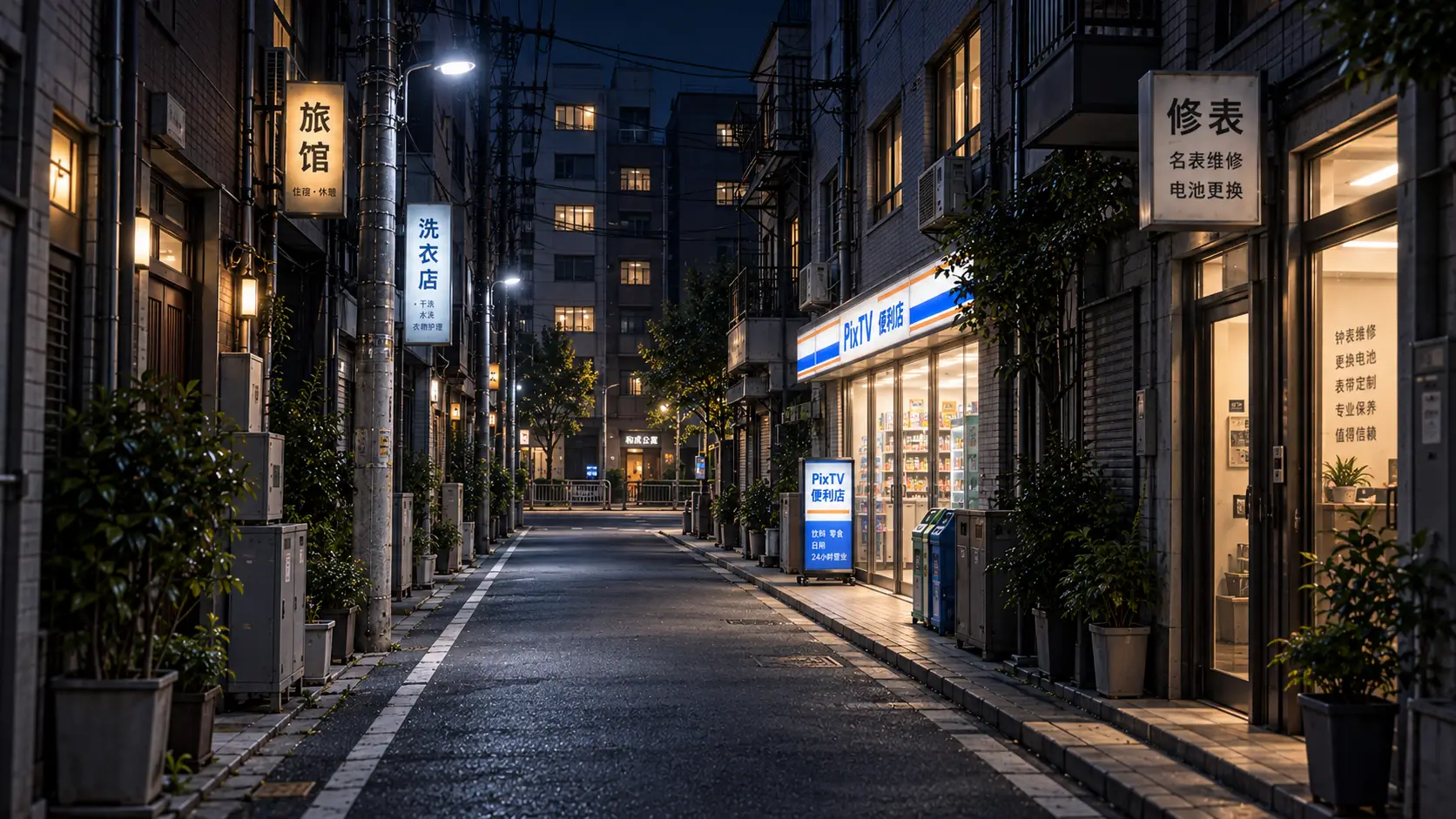 商店反打.png