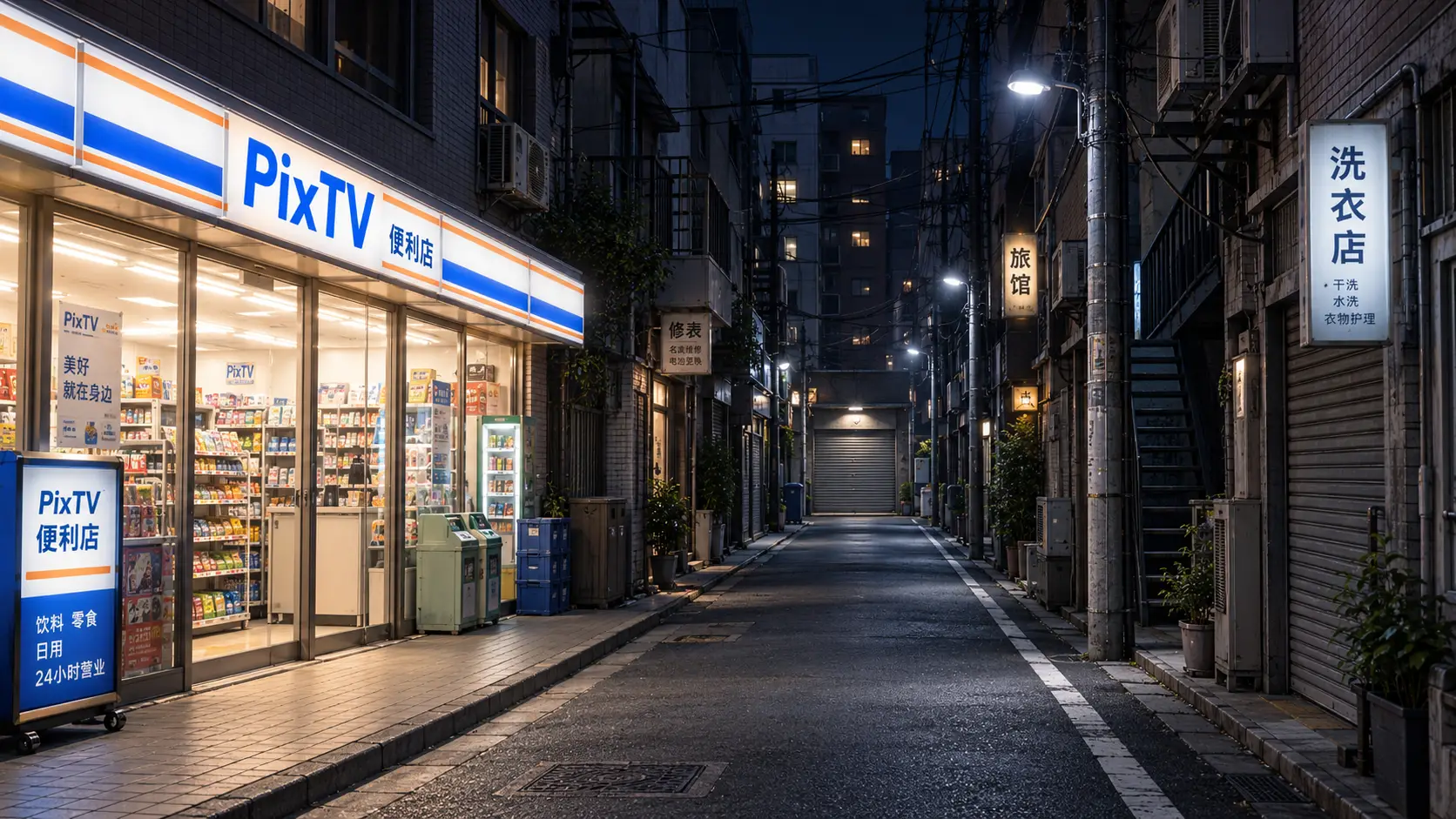 商店主视角.png