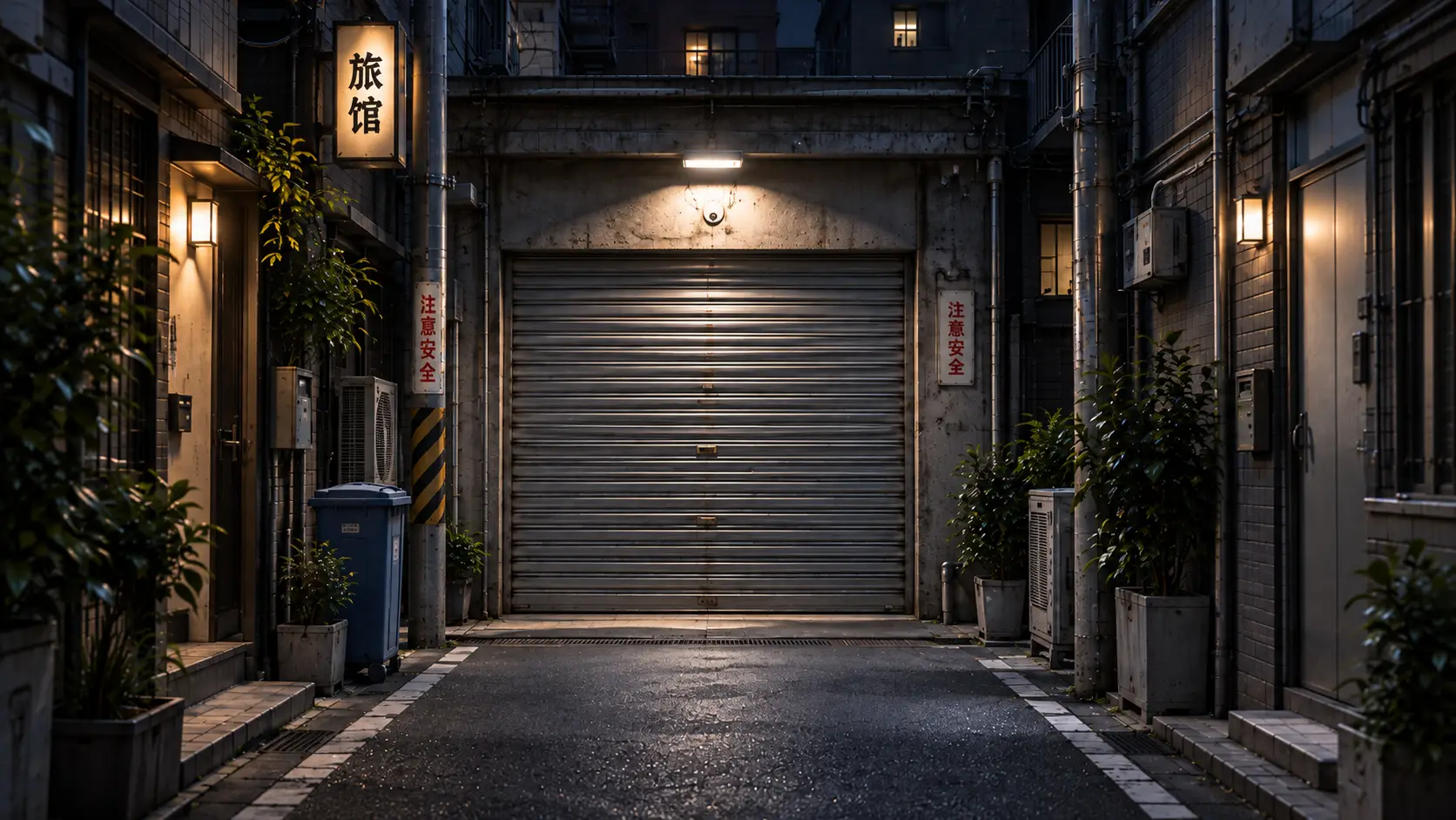 仓库门特写.png