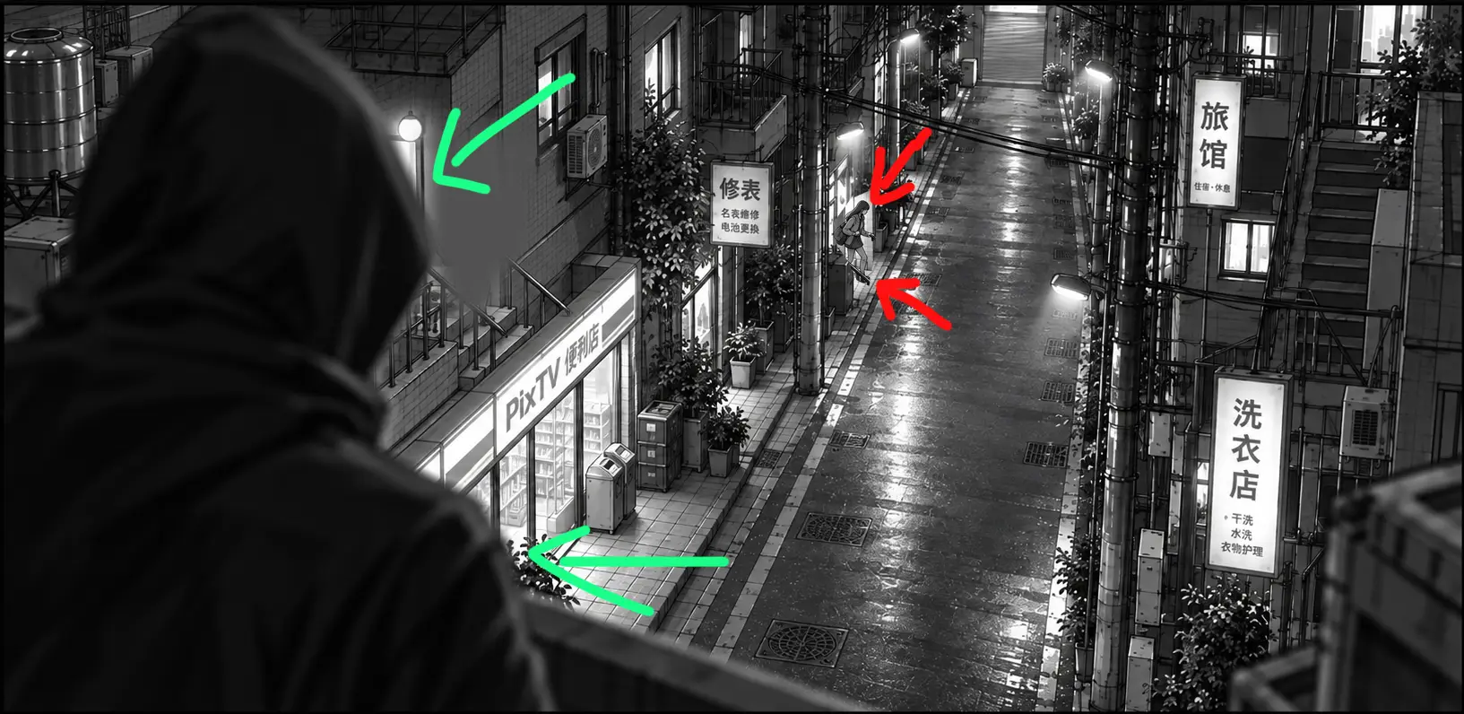 98ae5fa5-41df-4520-9e1b-80712785e179 2.png
