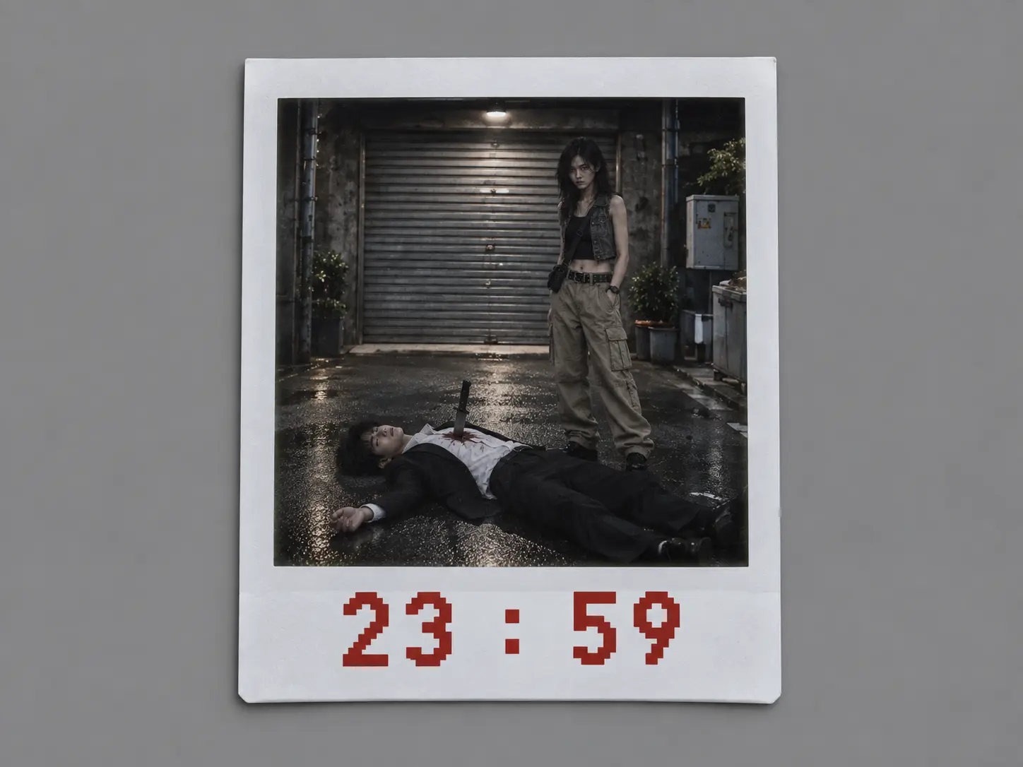 男主死亡照.png