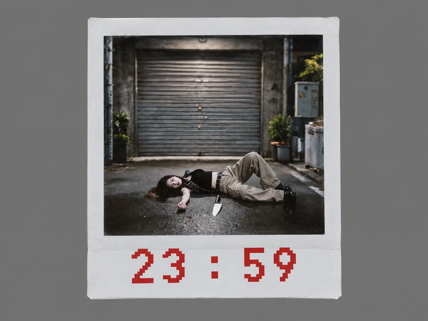 女主死亡照.png