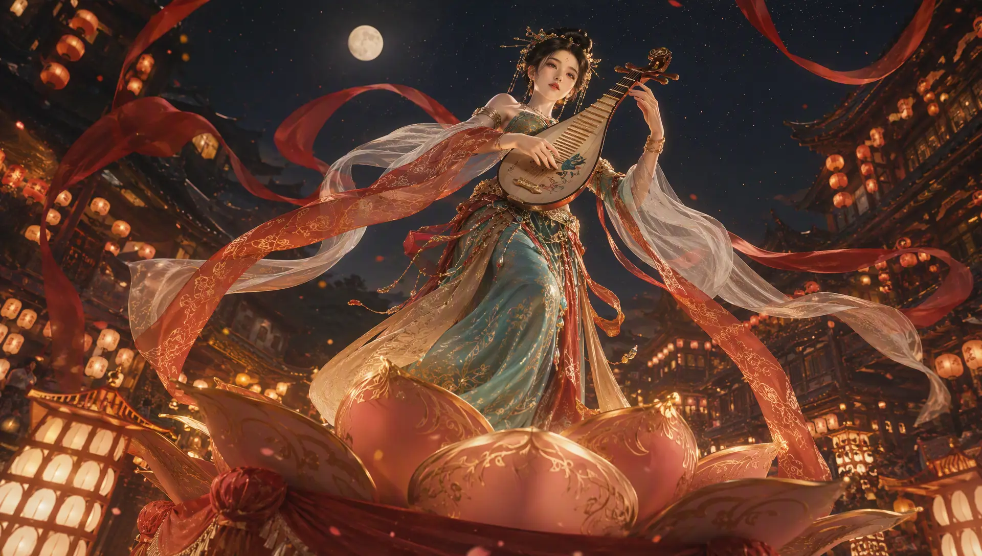 图片