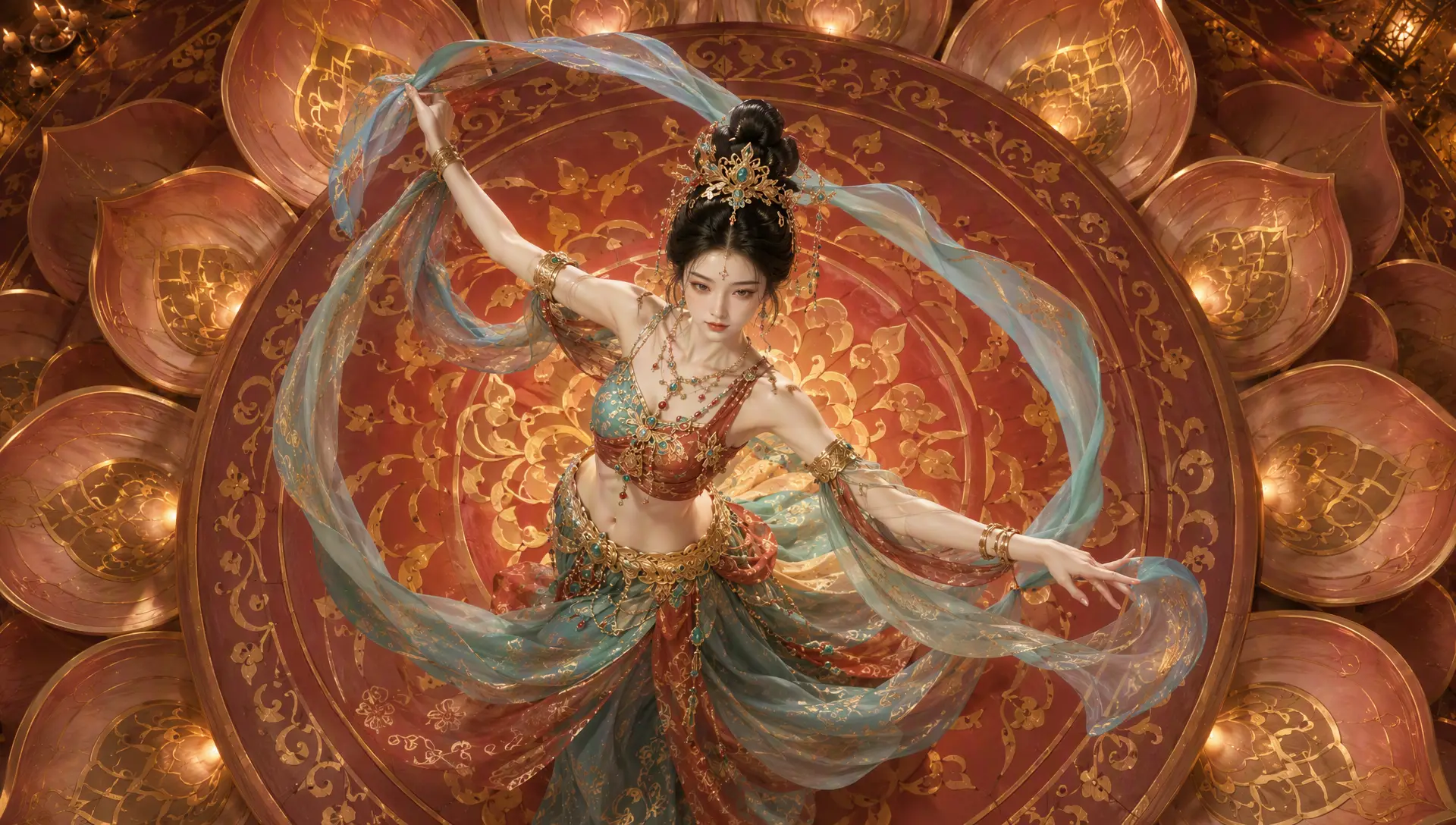 图片