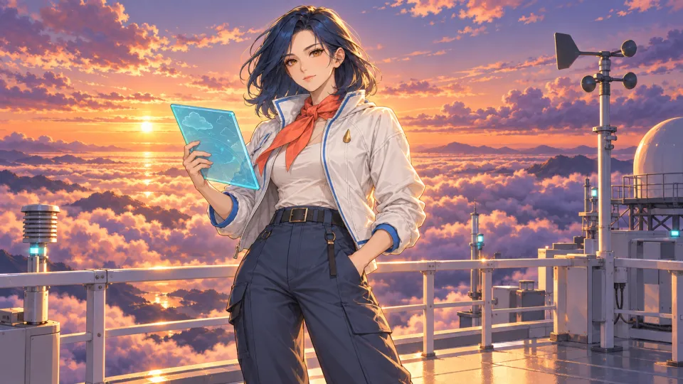 How do you choose an AI anime image generator? Use PixPix and select a model based on your creative task.